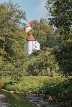 11 dobrodelni Trimmigo, foto Ksenija Staric, Pan Jan (20)